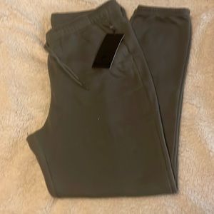 NWT 98 Degree by Reflex Sweatpants